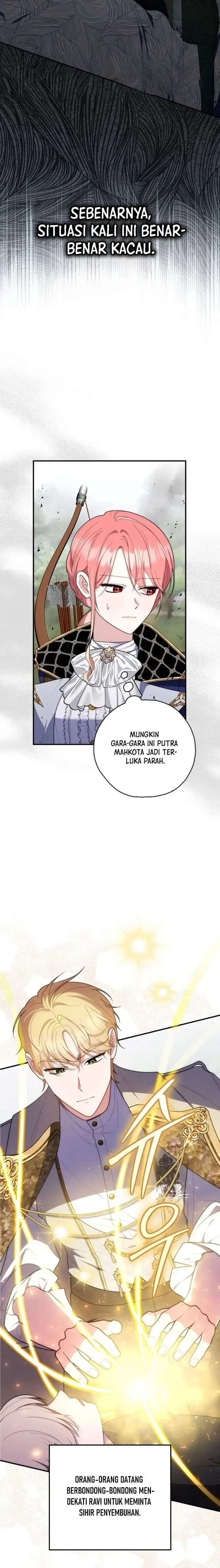 image-komik-a-princess-who-reads-fortune-chapter-53-15/28