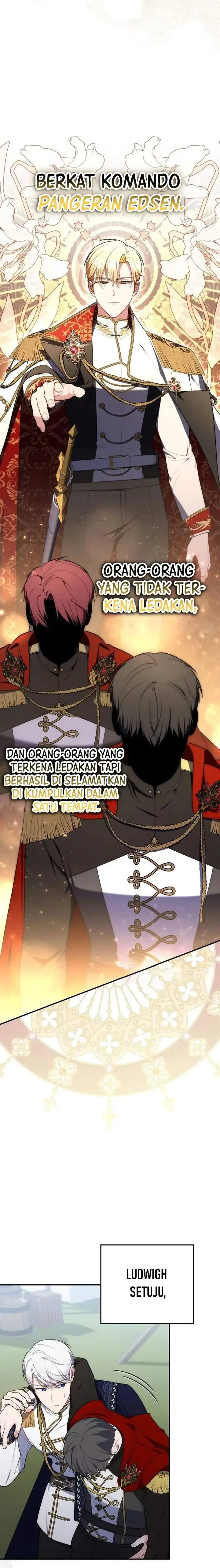 image-komik-a-princess-who-reads-fortune-chapter-53-16/28