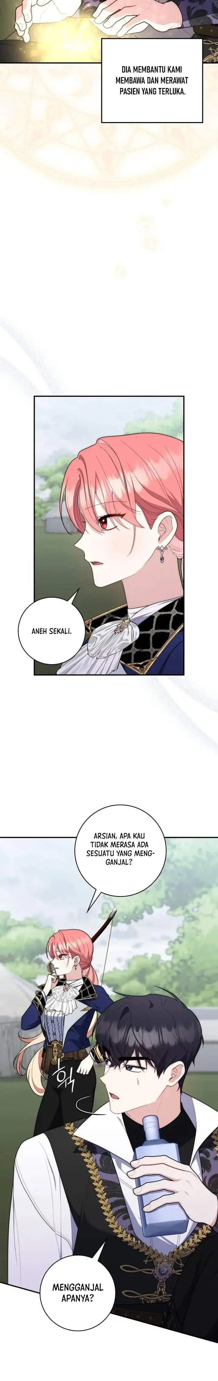 image-komik-a-princess-who-reads-fortune-chapter-53-18/28