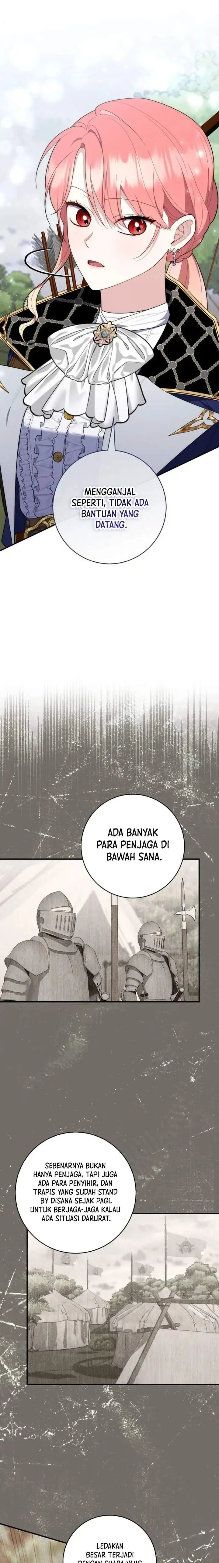image-komik-a-princess-who-reads-fortune-chapter-53-19/28