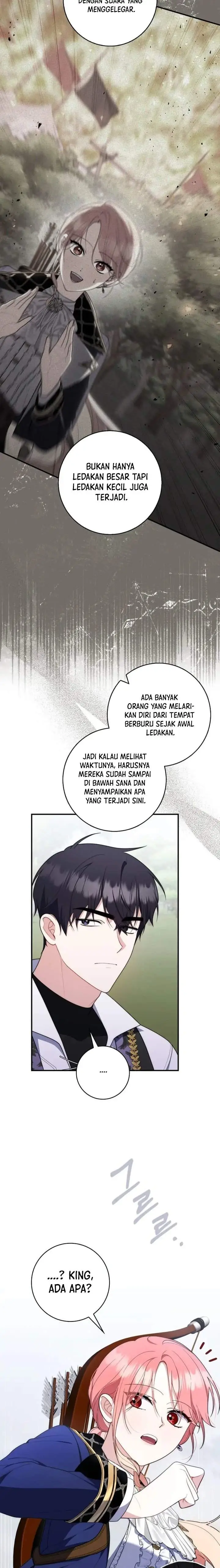 image-komik-a-princess-who-reads-fortune-chapter-53-20/28
