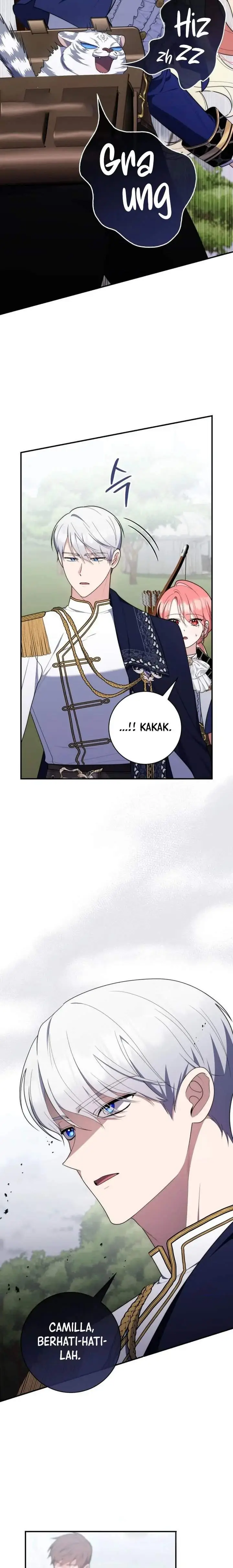 image-komik-a-princess-who-reads-fortune-chapter-53-21/28