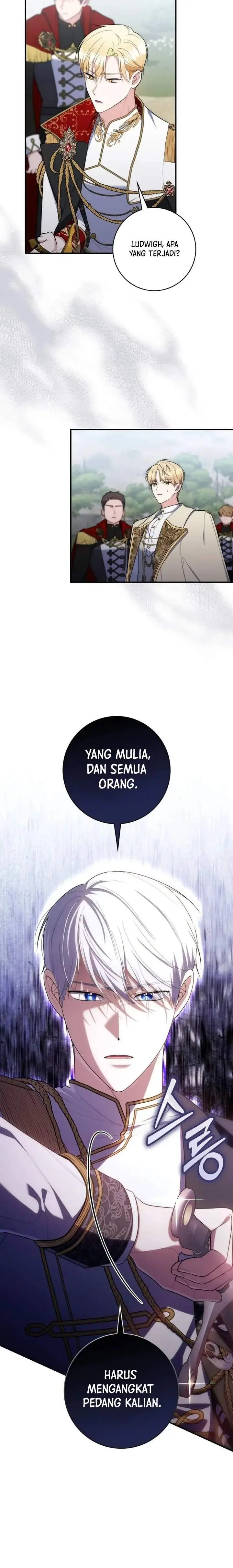 image-komik-a-princess-who-reads-fortune-chapter-53-22/28