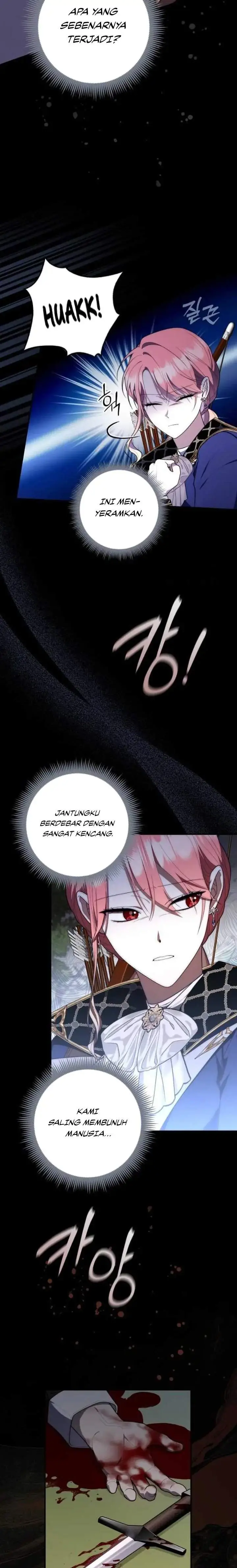 image-komik-a-princess-who-reads-fortune-chapter-54-5/27