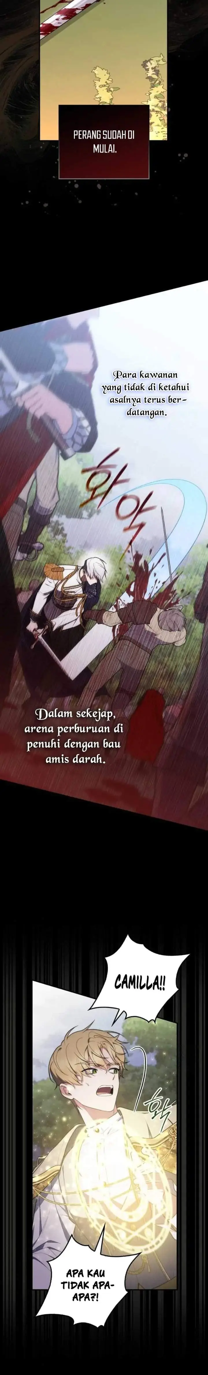 image-komik-a-princess-who-reads-fortune-chapter-54-6/27