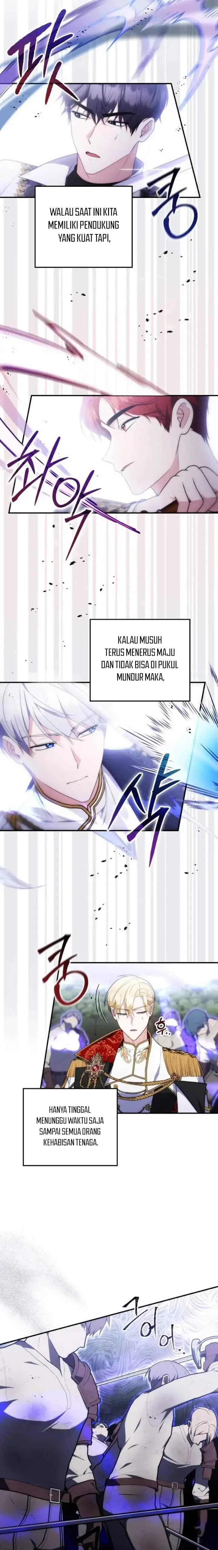 image-komik-a-princess-who-reads-fortune-chapter-54-10/27