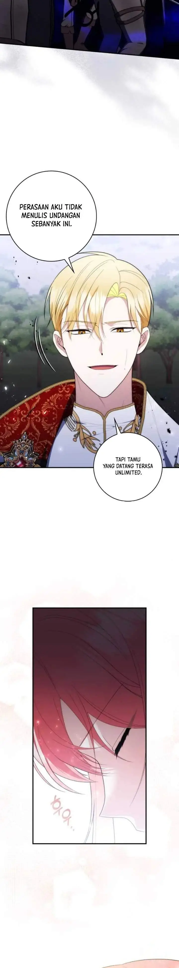 image-komik-a-princess-who-reads-fortune-chapter-54-11/27