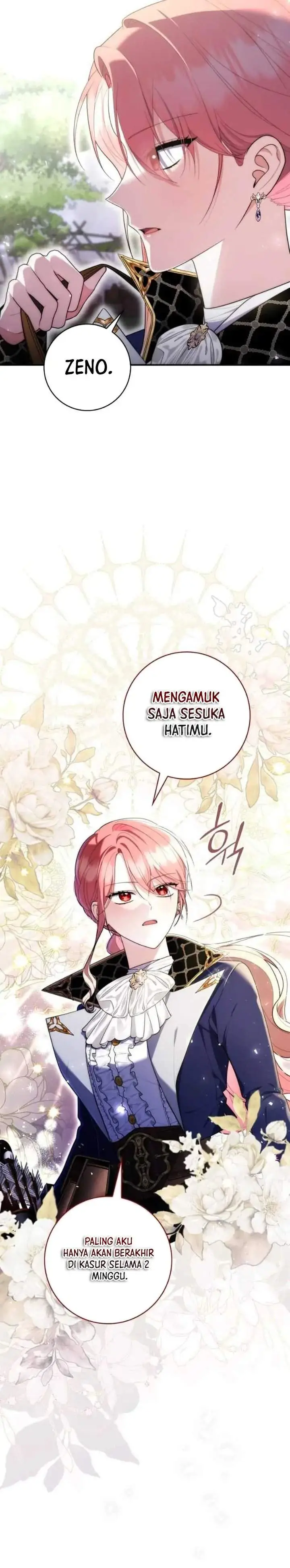 image-komik-a-princess-who-reads-fortune-chapter-54-12/27