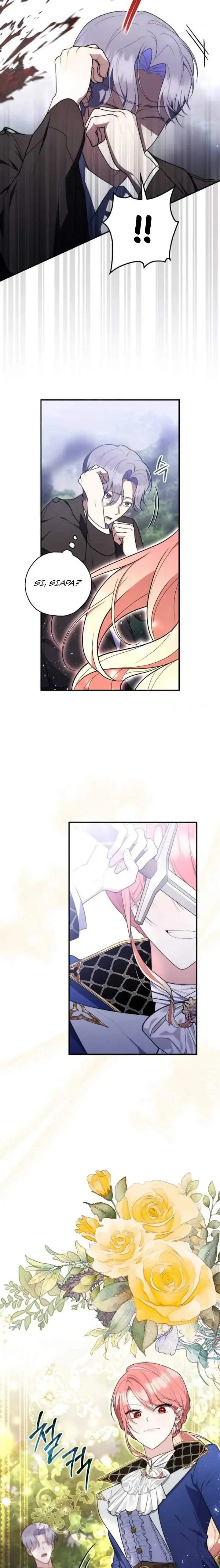 image-komik-a-princess-who-reads-fortune-chapter-54-15/27