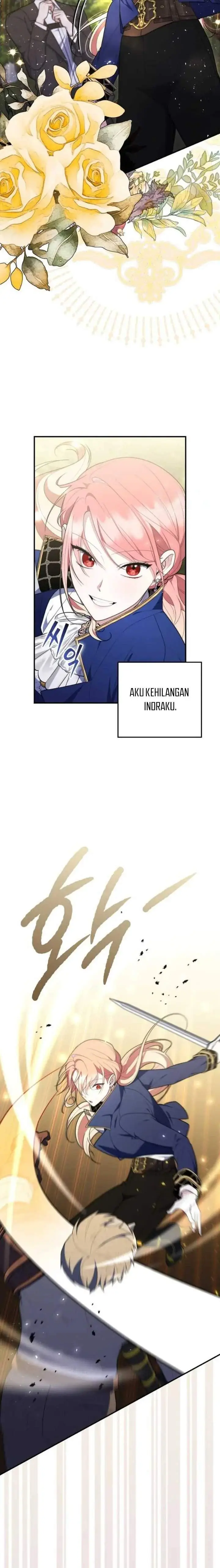 image-komik-a-princess-who-reads-fortune-chapter-54-16/27