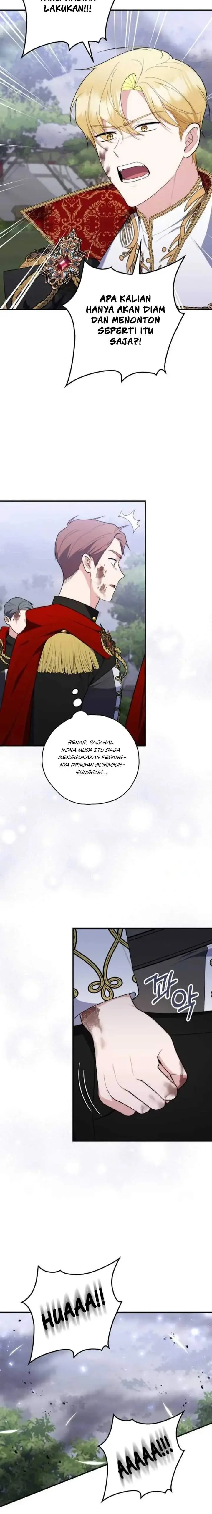 image-komik-a-princess-who-reads-fortune-chapter-54-21/27