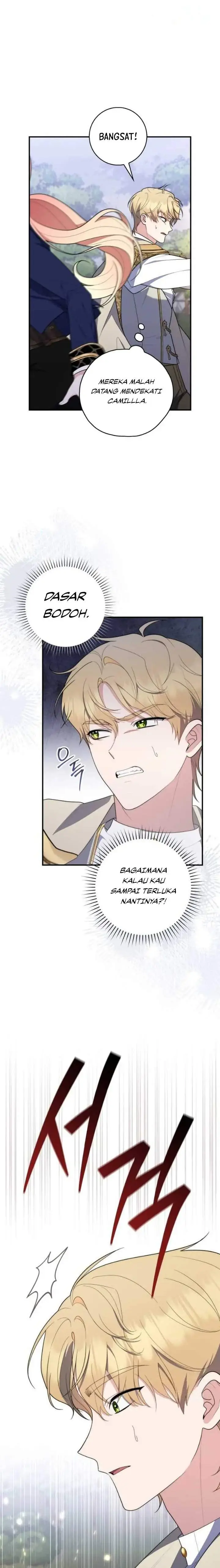 image-komik-a-princess-who-reads-fortune-chapter-54-22/27