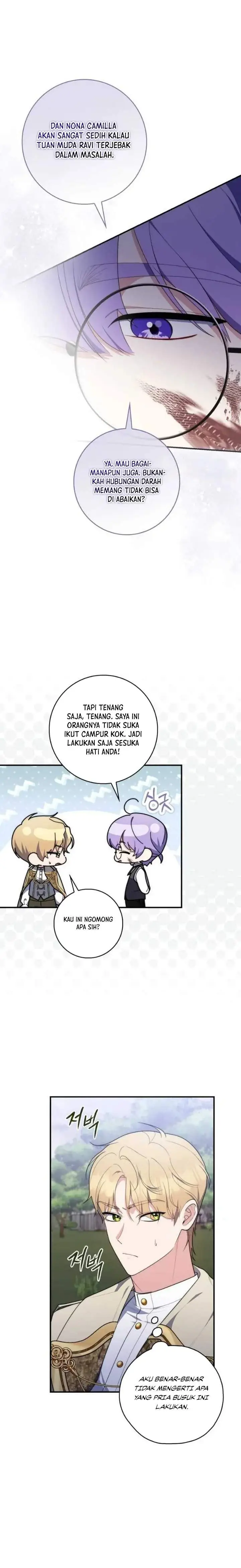 image-komik-a-princess-who-reads-fortune-chapter-54-24/27