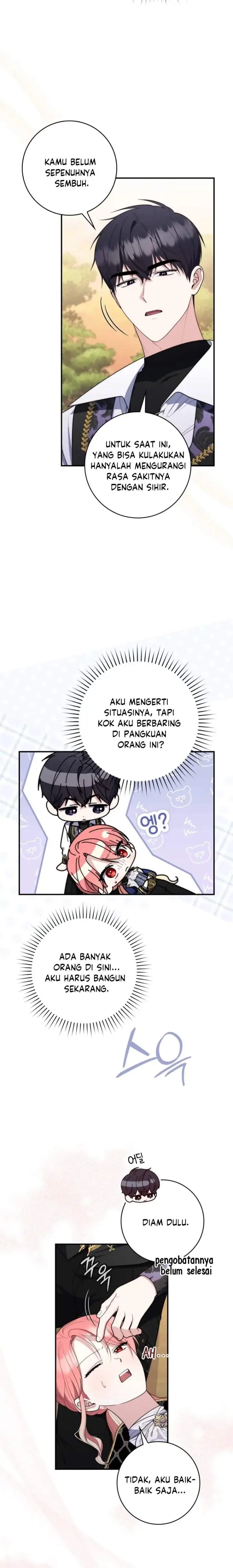 image-komik-a-princess-who-reads-fortune-chapter-55-3/29