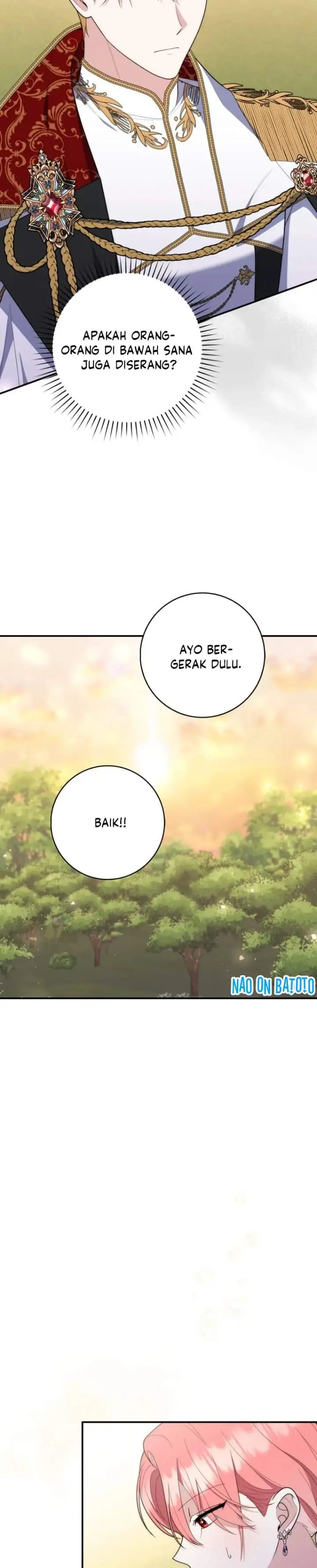 image-komik-a-princess-who-reads-fortune-chapter-55-6/29