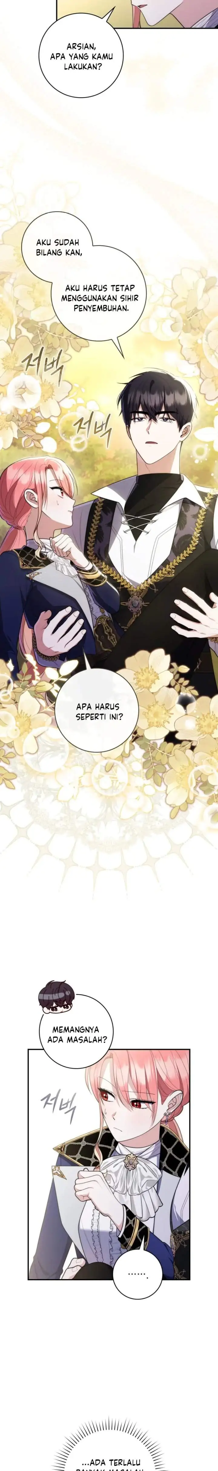 image-komik-a-princess-who-reads-fortune-chapter-55-7/29