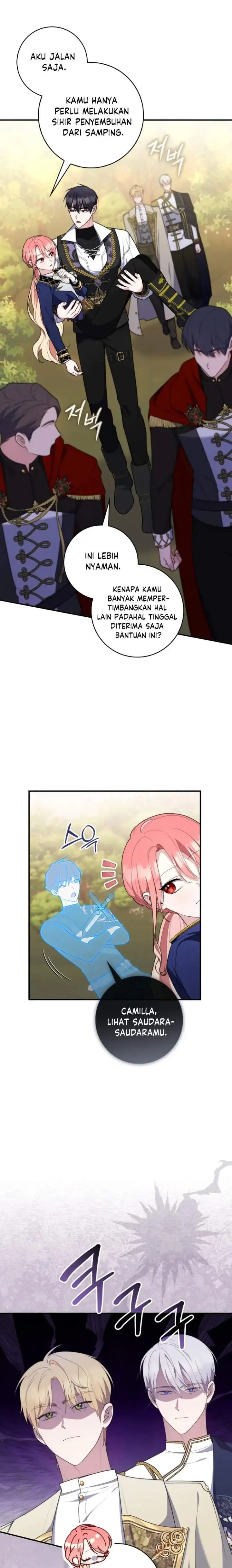 image-komik-a-princess-who-reads-fortune-chapter-55-9/29