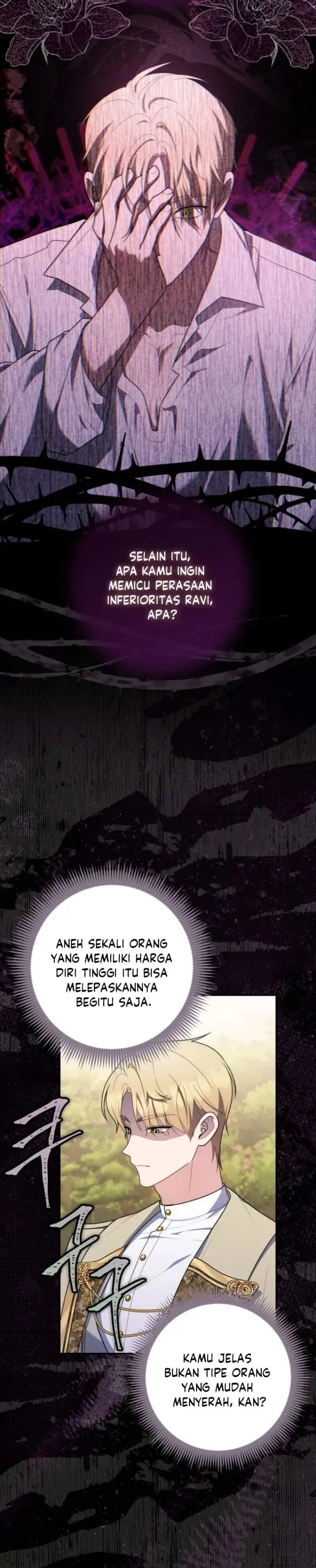 image-komik-a-princess-who-reads-fortune-chapter-55-12/29