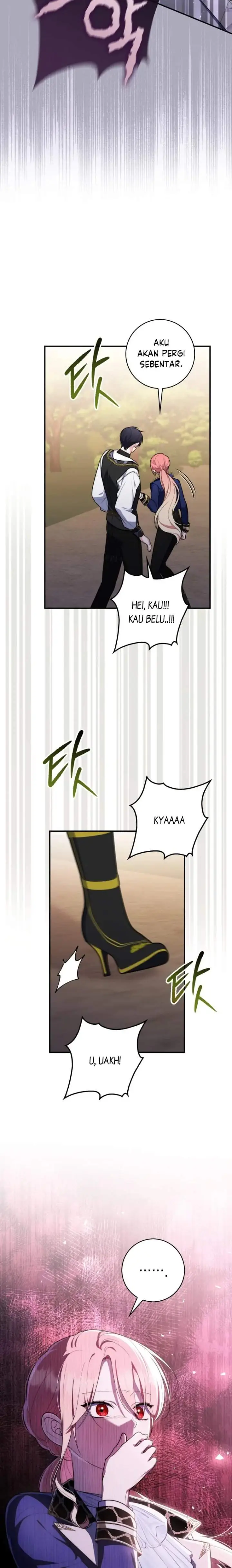 image-komik-a-princess-who-reads-fortune-chapter-55-14/29