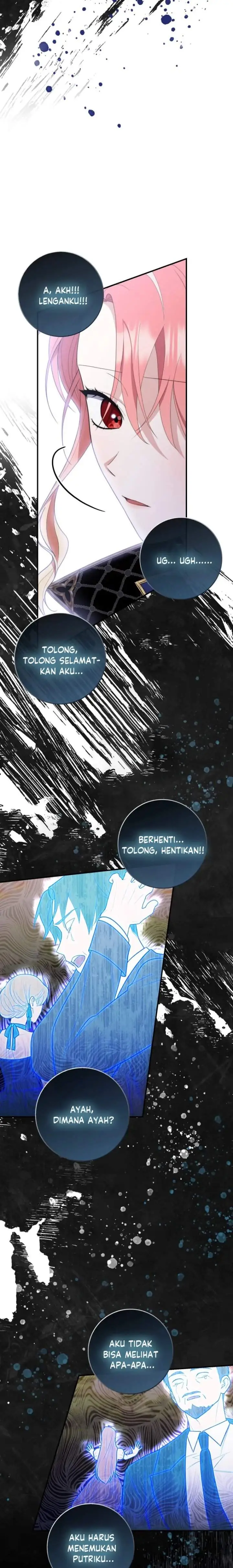 image-komik-a-princess-who-reads-fortune-chapter-55-16/29
