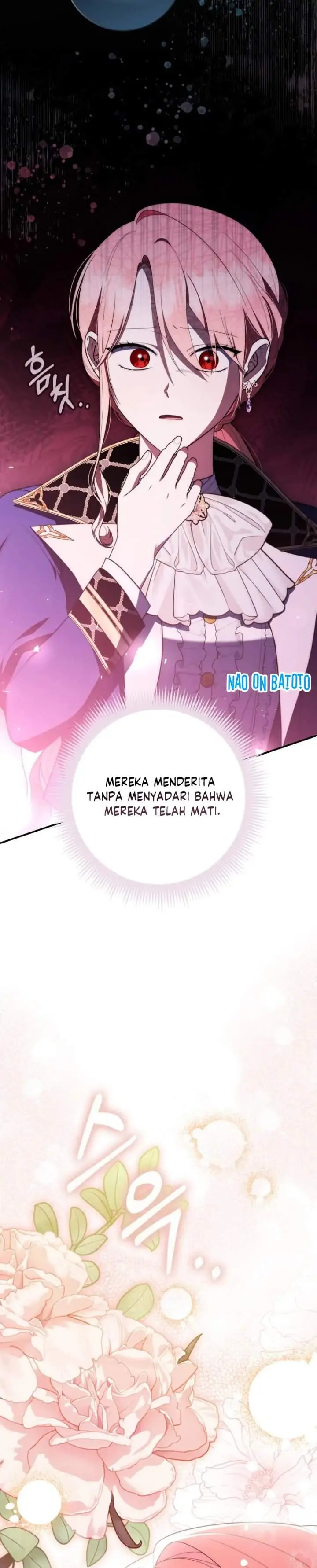 image-komik-a-princess-who-reads-fortune-chapter-55-17/29