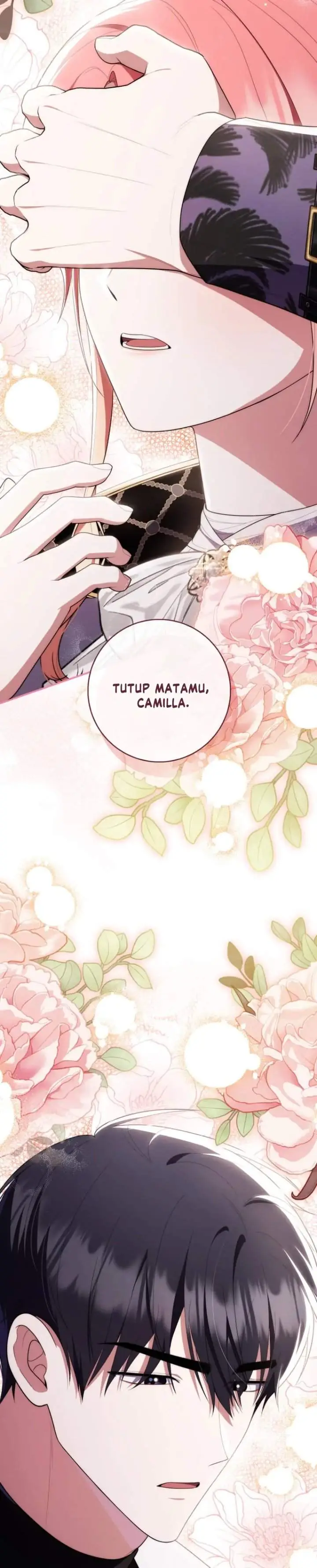 image-komik-a-princess-who-reads-fortune-chapter-55-18/29