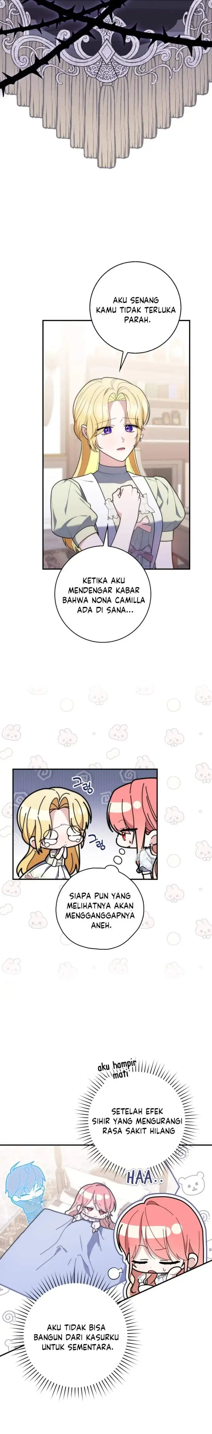 image-komik-a-princess-who-reads-fortune-chapter-55-23/29