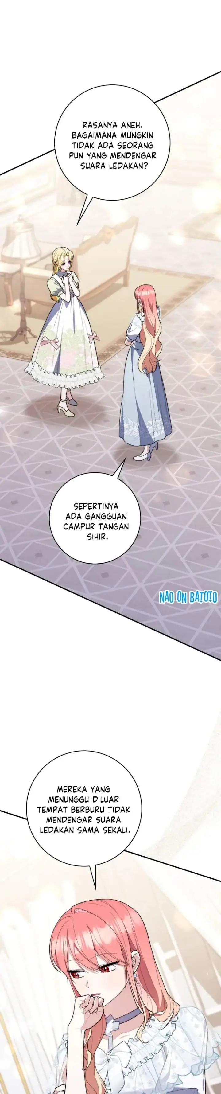 image-komik-a-princess-who-reads-fortune-chapter-55-24/29