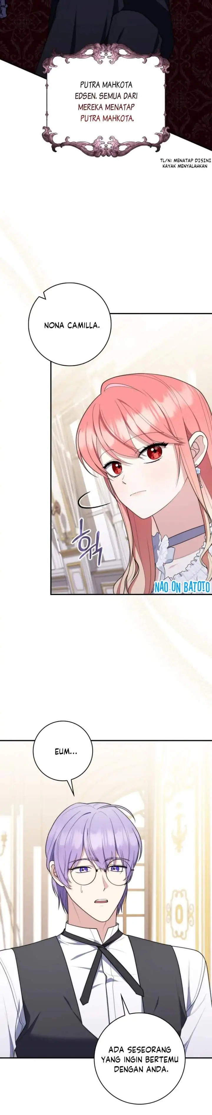 image-komik-a-princess-who-reads-fortune-chapter-55-27/29