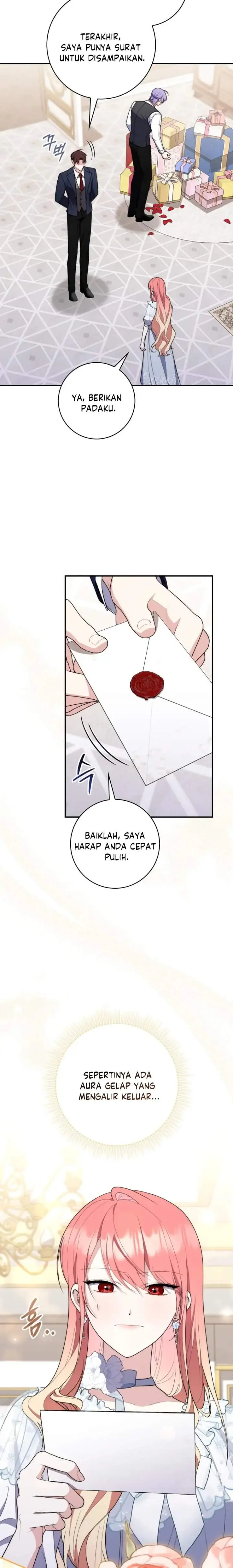 image-komik-a-princess-who-reads-fortune-chapter-56-2/29