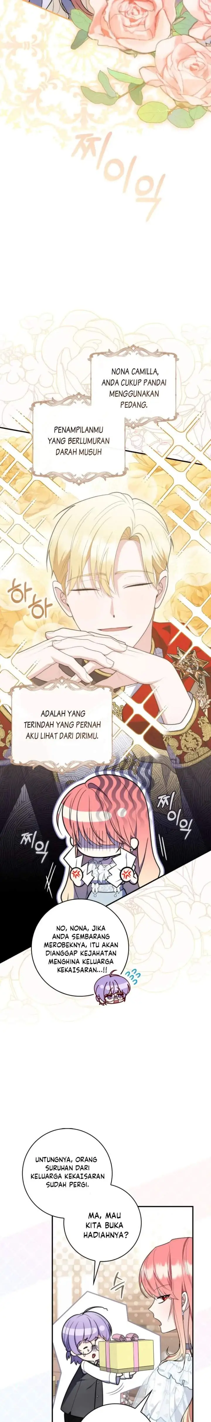 image-komik-a-princess-who-reads-fortune-chapter-56-3/29