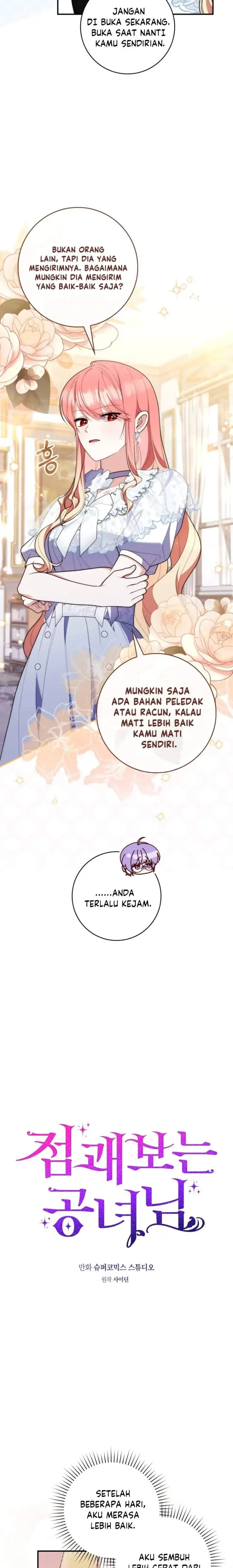 image-komik-a-princess-who-reads-fortune-chapter-56-4/29