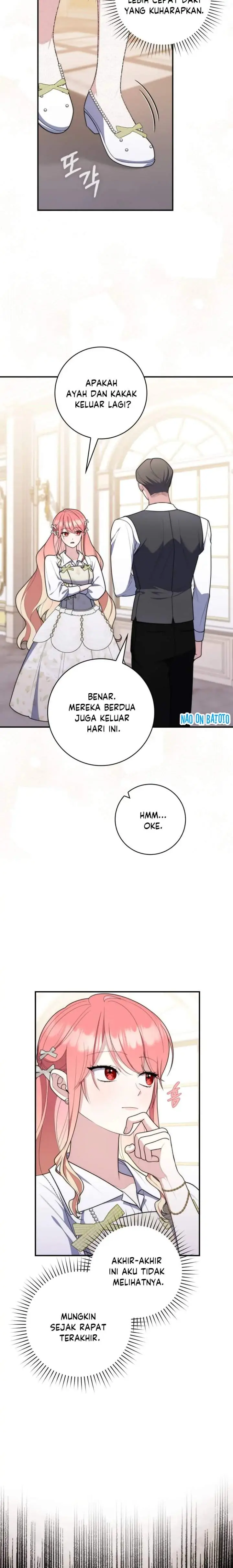 image-komik-a-princess-who-reads-fortune-chapter-56-5/29