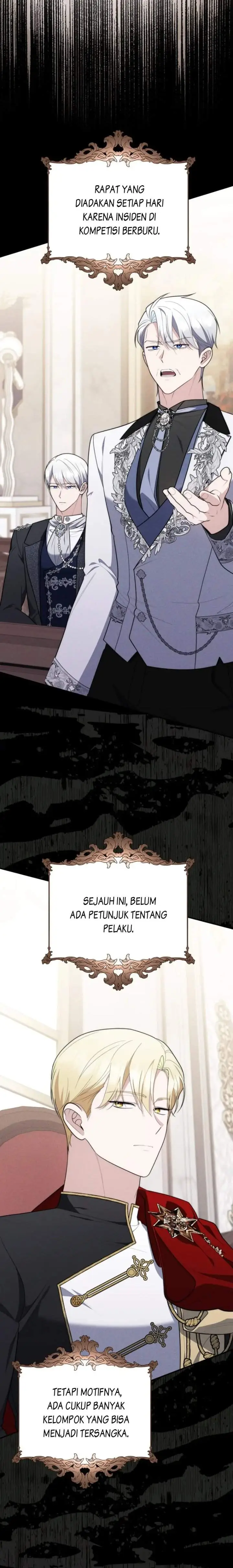 image-komik-a-princess-who-reads-fortune-chapter-56-6/29
