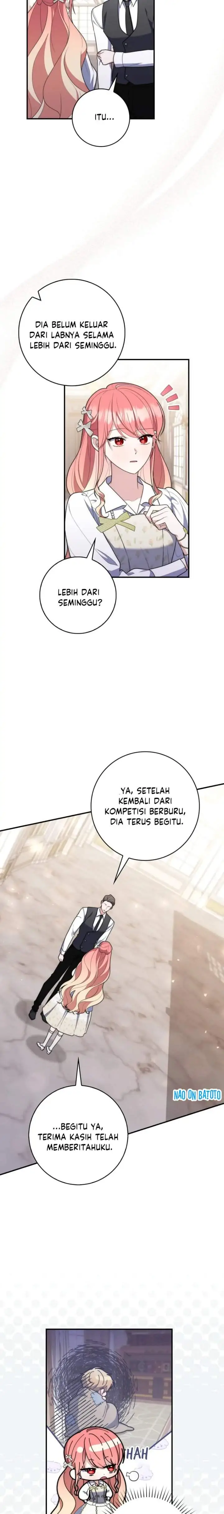 image-komik-a-princess-who-reads-fortune-chapter-56-8/29