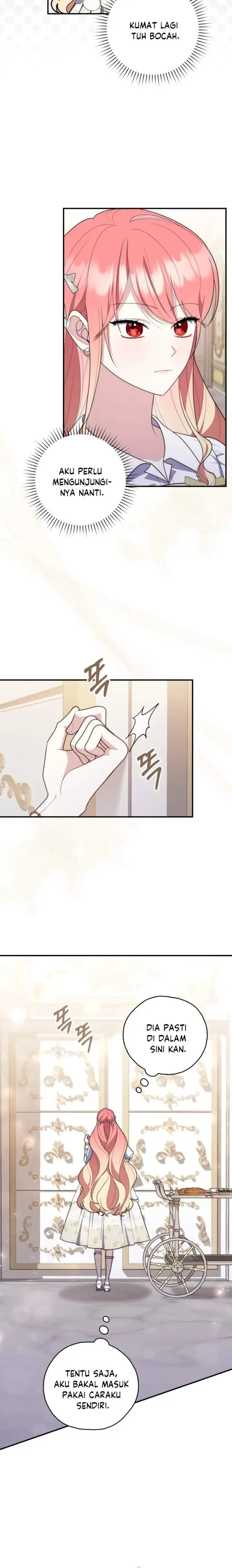 image-komik-a-princess-who-reads-fortune-chapter-56-9/29