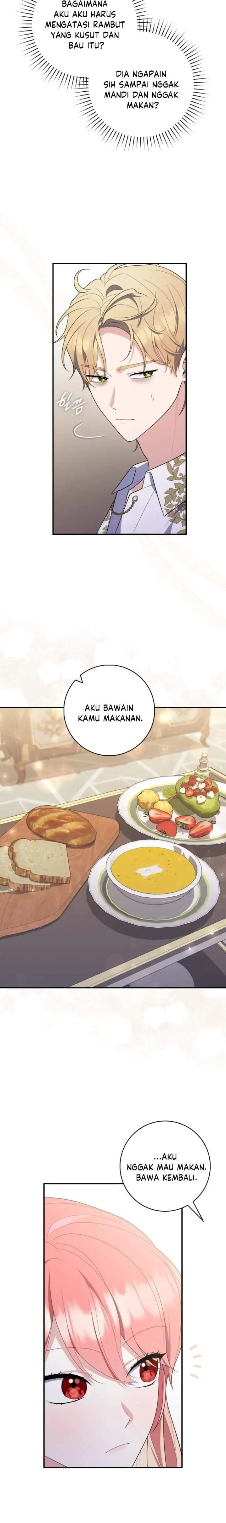 image-komik-a-princess-who-reads-fortune-chapter-56-11/29