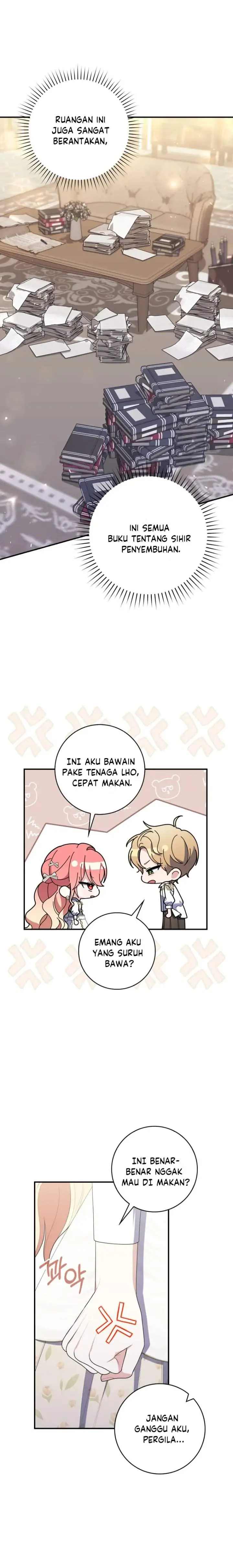 image-komik-a-princess-who-reads-fortune-chapter-56-12/29
