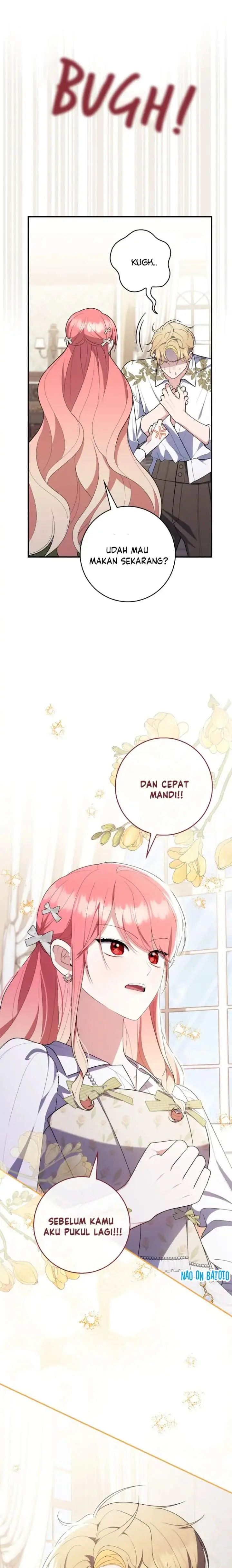 image-komik-a-princess-who-reads-fortune-chapter-56-13/29