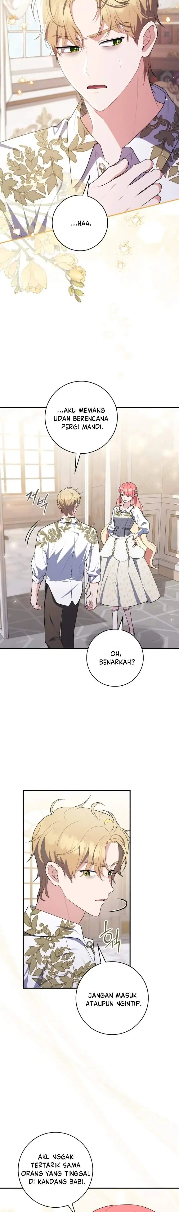 image-komik-a-princess-who-reads-fortune-chapter-56-14/29