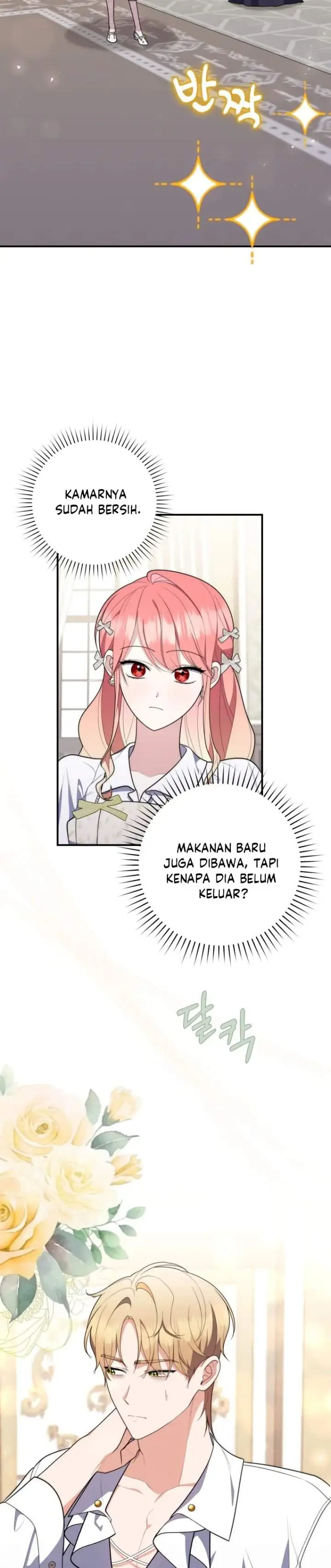image-komik-a-princess-who-reads-fortune-chapter-56-16/29
