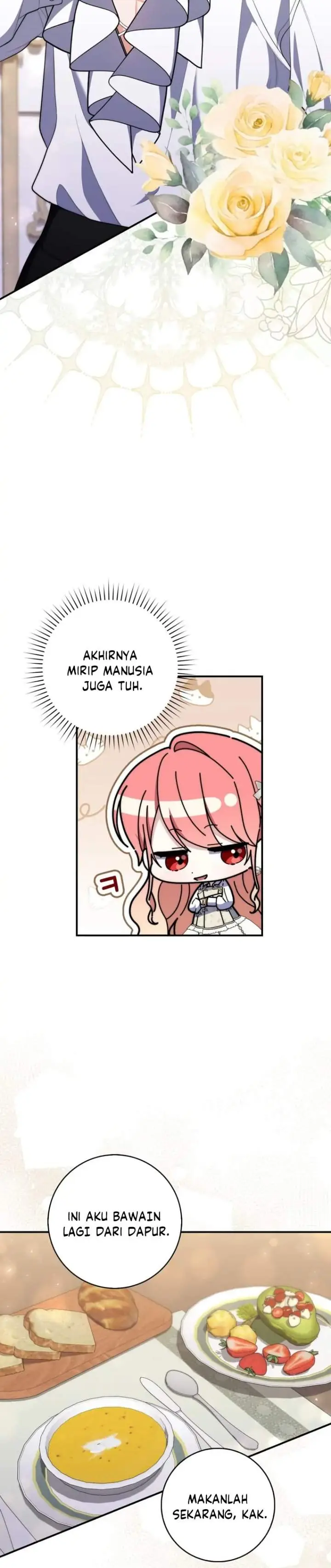 image-komik-a-princess-who-reads-fortune-chapter-56-17/29