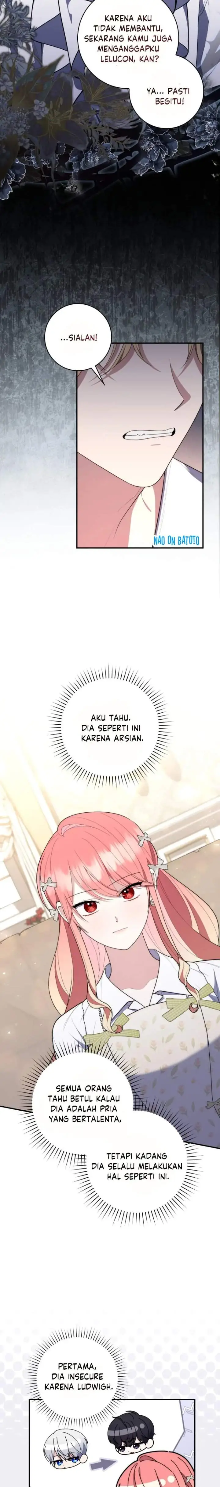 image-komik-a-princess-who-reads-fortune-chapter-56-19/29