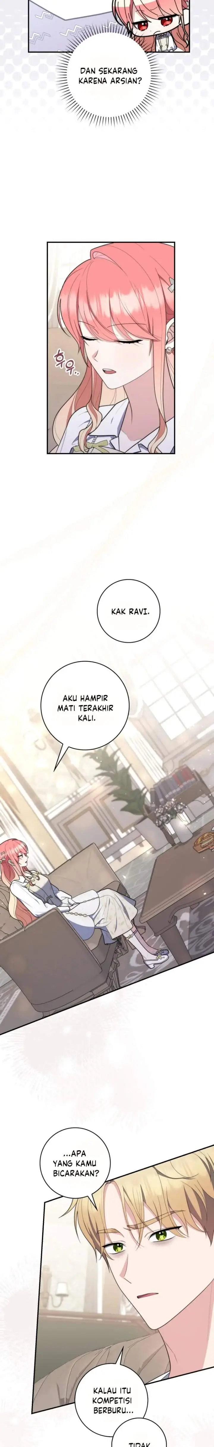 image-komik-a-princess-who-reads-fortune-chapter-56-20/29