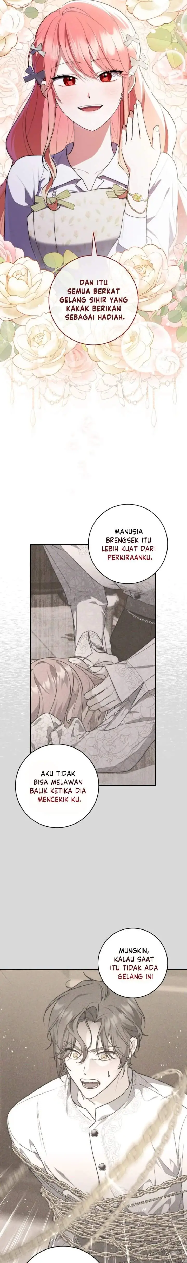 image-komik-a-princess-who-reads-fortune-chapter-56-22/29