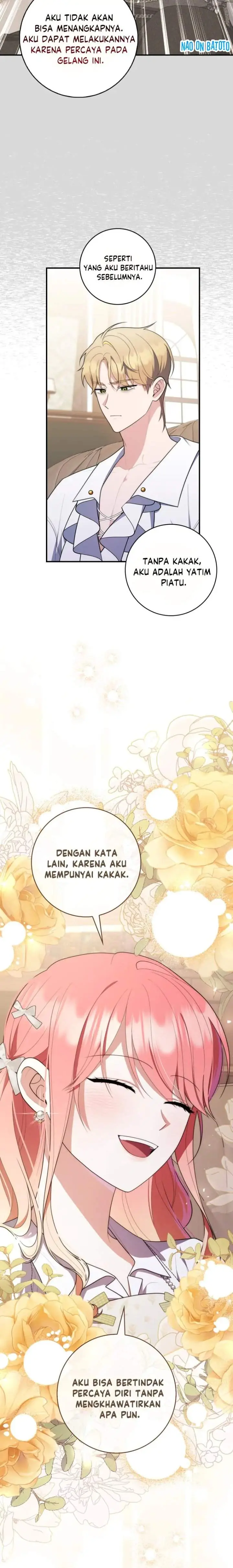 image-komik-a-princess-who-reads-fortune-chapter-56-23/29