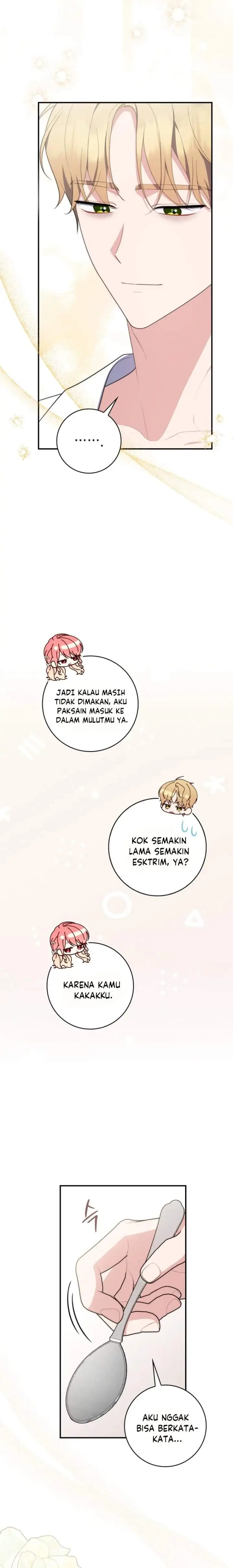 image-komik-a-princess-who-reads-fortune-chapter-56-24/29