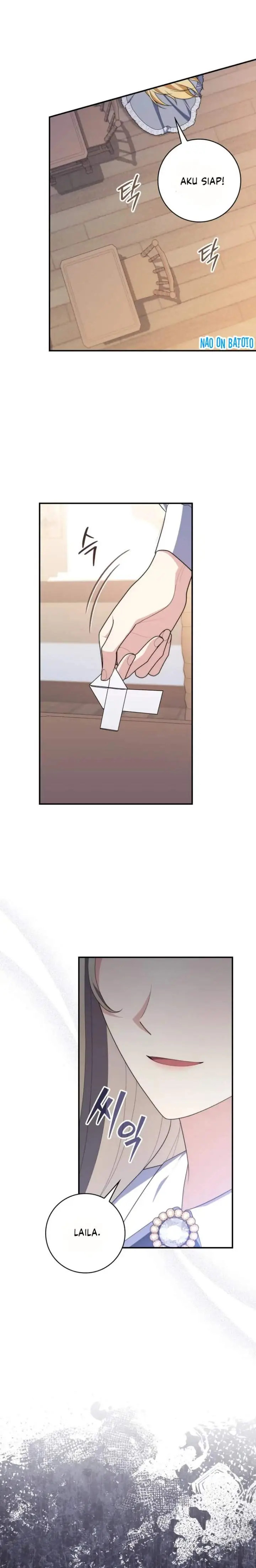 image-komik-a-princess-who-reads-fortune-chapter-56-27/29