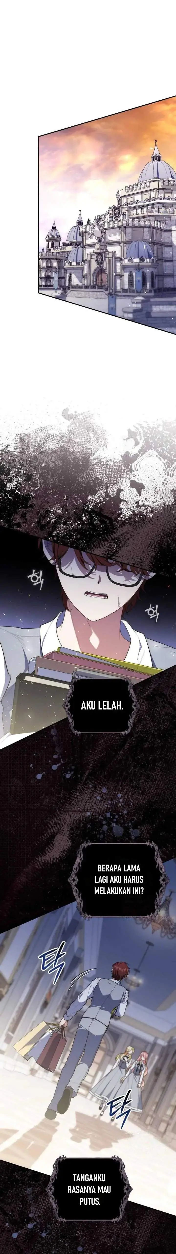 image-komik-a-princess-who-reads-fortune-chapter-57-1/27