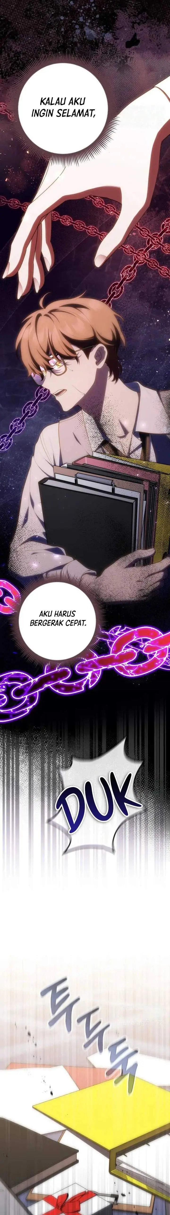 image-komik-a-princess-who-reads-fortune-chapter-57-2/27